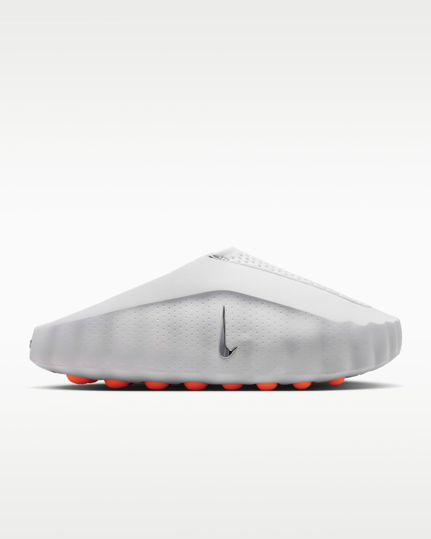 Nike mind 001 branco importado