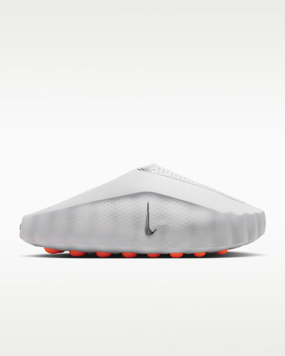 Nike mind 001 branco importado