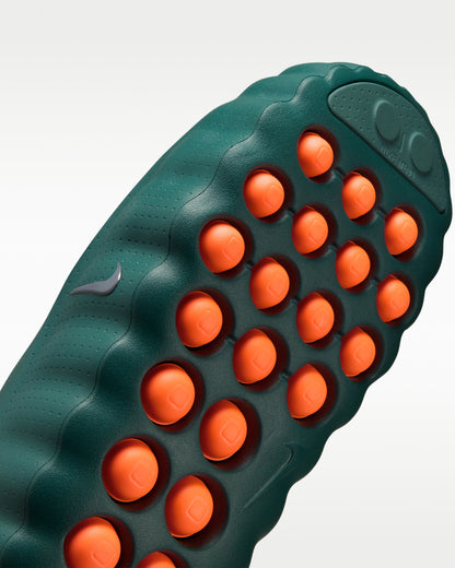 Nike mind 001 vender importado