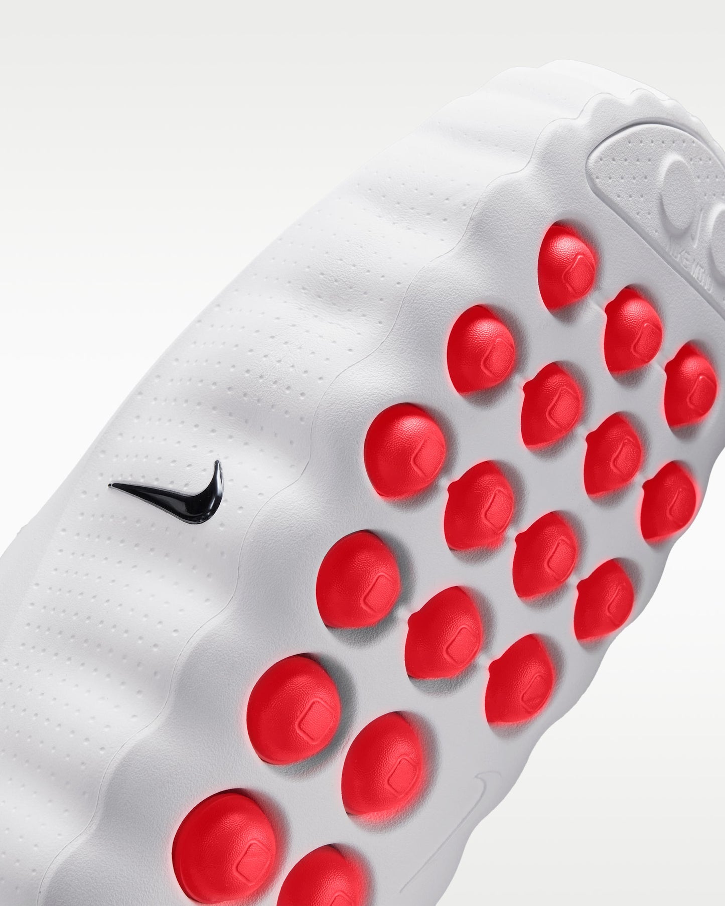 Nike mind 001 branco importado