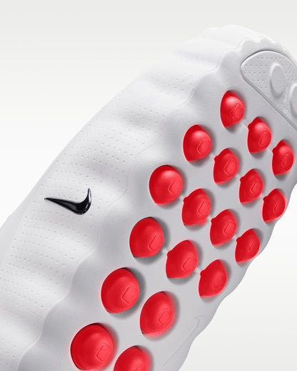 Nike mind 001 branco importado