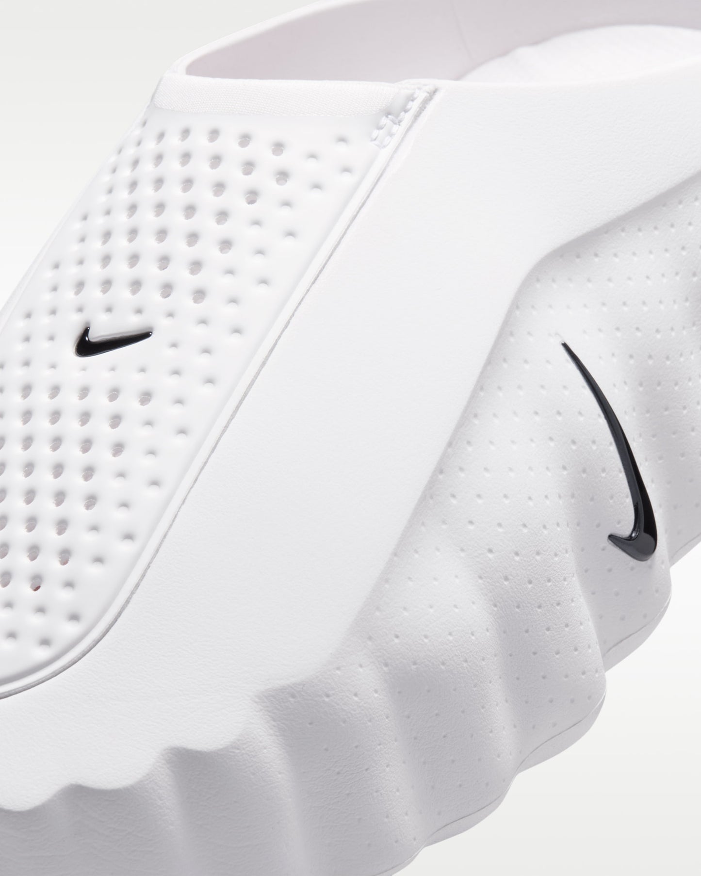 Nike mind 001 branco importado
