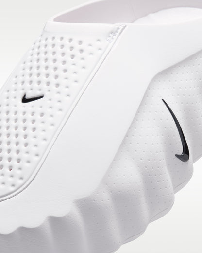 Nike mind 001 branco importado