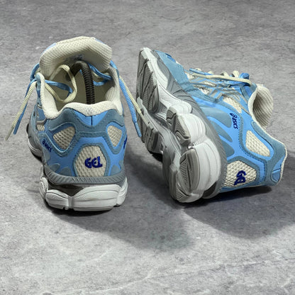 ASICS Gel NYC - Azul bebê