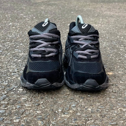 ASICS Gel NYC - Preto
