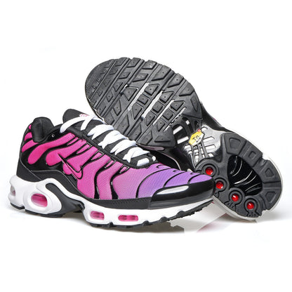 Air Max Tn Plus Importado Premium - Dusk