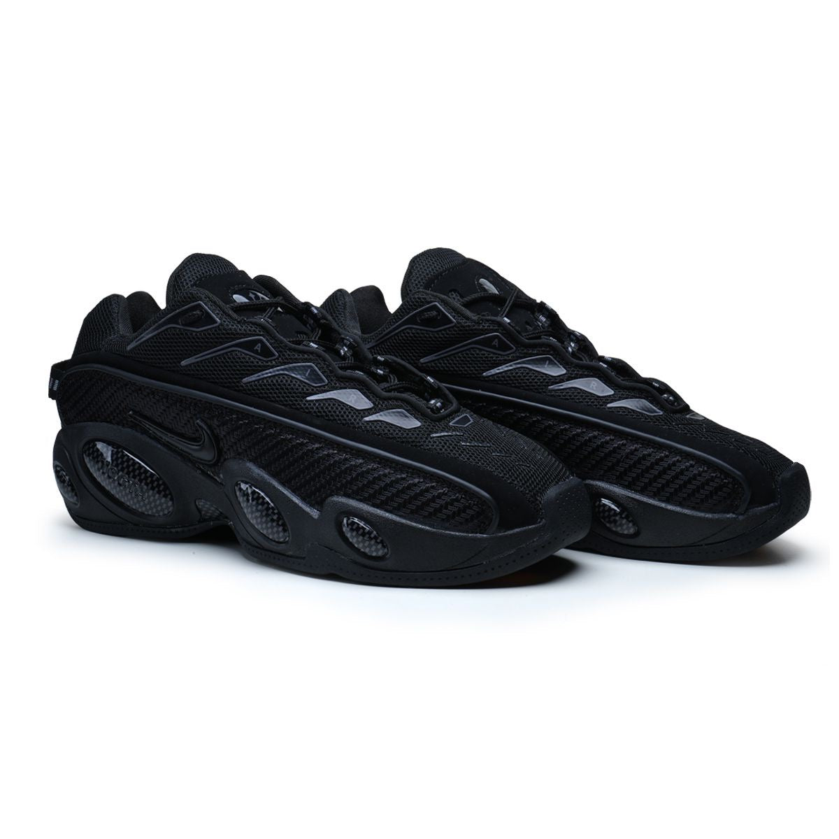 Nocta Glide Importado - Black