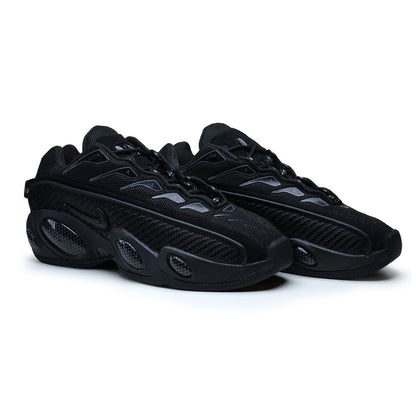 Nocta Glide Importado - Black