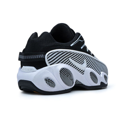 Nocta Glide Importado - Black White
