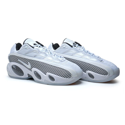 Nocta Glide Importado - White Nettoyer