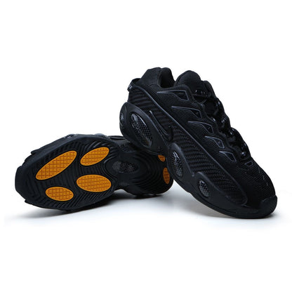 Nocta Glide Importado - Black