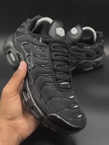 AirMax TN Plus - Tblack